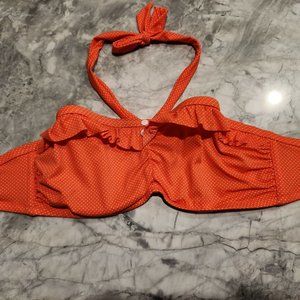 Freya Bikini Top 34DD